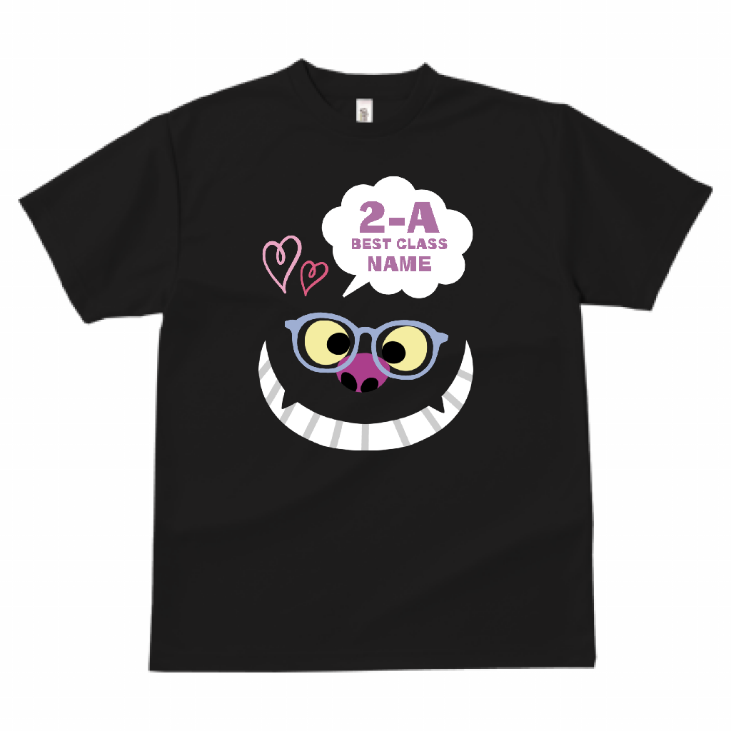 GLIMMER 4.4oz ドライTシャツ（レディース） 【Tシャツ